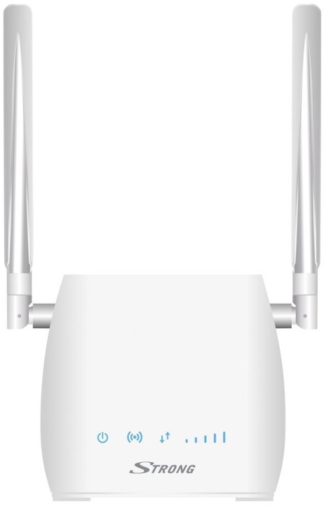 Strong 4G LTE Wi-Fi 300M_1182315444