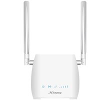 Strong 4G LTE Wi-Fi 300M 4GROUTER300M