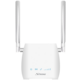 Strong 4G LTE Wi-Fi 300M
