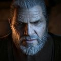 E3 2016: Na své si přijdou milovníci adrenalinu i závodních speciálů
