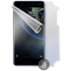 ScreenShield fólie na celé tělo pro Nokia 5 (2017)