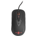 SteelSeries Diablo III Mouse_2089107227