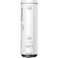 Sony videokamera HDR-AS200V travel kit_755322998