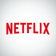 Netflix zamířil do České republiky. Pusťte si ho na chytré TV, notebooku nebo mobilu