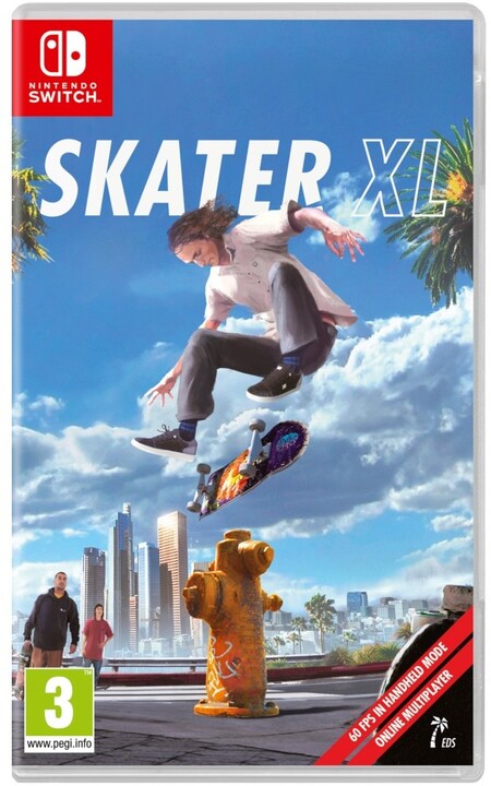 Skater XL (SWITCH)_1338208139
