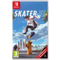 Skater XL (SWITCH)_1338208139