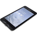 ASUS ZenFone 5 (A501CG) - 8GB, bílá_1708860671