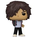 Figurka Funko POP! Bleach - Yasutora Sado (Animation 1614)_1922236822