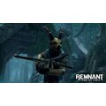 Remnant: From the Ashes (SWITCH)_956670575