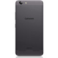 Lenovo K5 - 16GB, LTE, Dual SIM, šedá_168743159