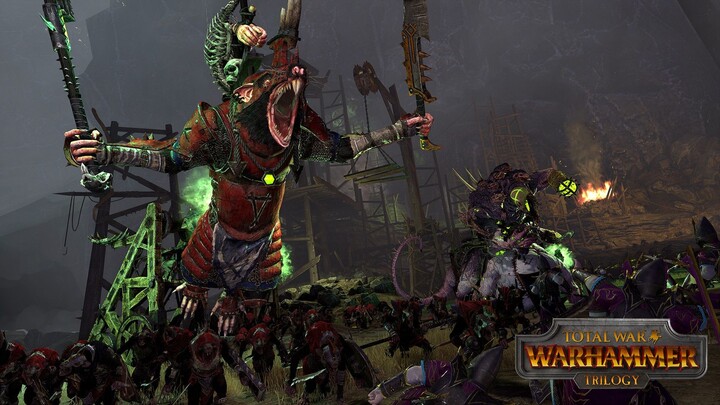 Total War: Warhammer Trilogy (PC)_586098595