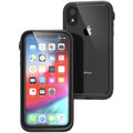 Catalyst Waterproof case iPhone Xs, černá_14639092