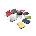 Dell Inspiron – vyberte si konfiguraci a barvu