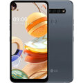 LG K61, 4GB/128GB, Titan_2046725364