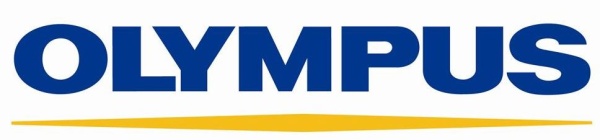 Omlouváme se, popis obrázku chybí.