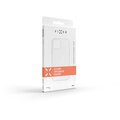 FIXED TPU gelové pouzdro pro Xiaomi 13 Lite, čirá_1461964035