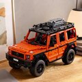 LEGO® Technic 42177 Mercedes-Benz G 500 PROFESSIONAL Line_1975356095