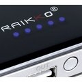 RAIKKO USB AccuPack 5200_945107262