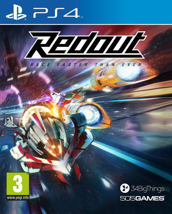 Redout (PS4)_1789650673