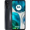 Motorola Moto G52, 4GB/128GB, Charocal Grey_1637076797