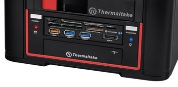 Thermaltake Extreme Speed 3.0 Plus USB3.0 - čtečka_1729713769