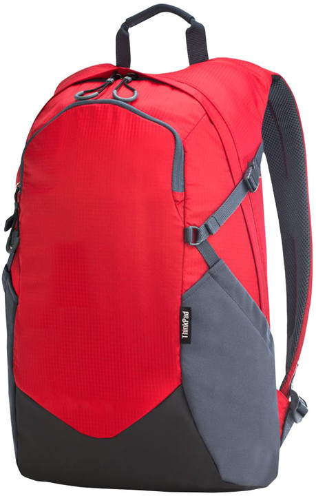 Lenovo ThinkPad Active Backpack Medium_597285143