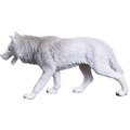 Figurka Mojo - Vlk arktický_829637700