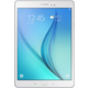 Samsung SM-T555 Galaxy Tab A LTE, 9.7" - 16GB, bílá