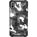 UAG Pathfinder Case iPhone Xs Max, arctic camo_1699122775