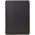 CaseLogic SnapView™ 2.0 pouzdro na iPad Air 2 / Pro 9,7", černá
