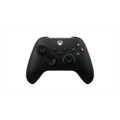 Xbox Series X, 1TB, černá + Froza Horizon 5_175929591