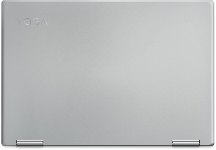 Lenovo Yoga 720-13IKBR, platinová_1398569451