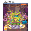 Teenage Mutant Ninja Turtles: Shredders Revenge (PS5)_577431258
