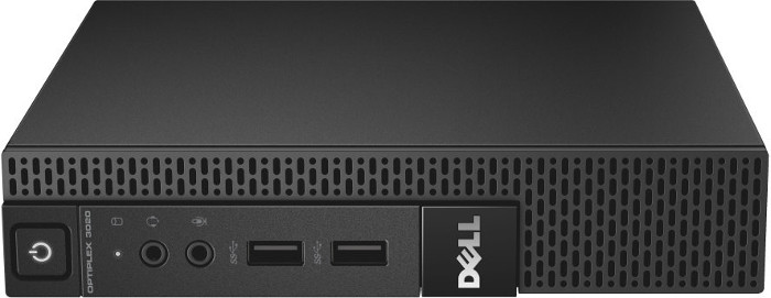 Omlouváme se, popis obrázku chybí.