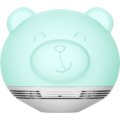 MiPow Playbulb™ Zoocoro Bear chytré LED noční světlo s reproduktorem_1451143436