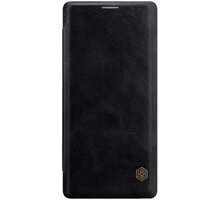 Nillkin Qin Book Pouzdro pro Samsung N960 Galaxy Note 9, černý_43947177