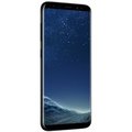 Letní osvěžení od Samsungu
