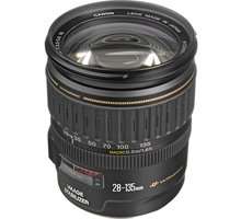 Canon EF 28-135mm f/3,5-5,6 USM IS_1978332842