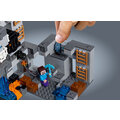 LEGO® Minecraft® 21147 Skalní dobrodružství_1768176149