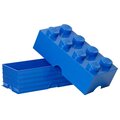 Úložný box LEGO, velký (8), modrá_1854317513