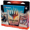 Karetní hra Magic: The Gathering 2023 - Starter Kit_1229457780