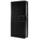 FIXED Opus pouzdro typu kniha pro Samsung Galaxy A3 (2017), černé