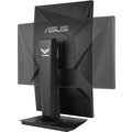 ASUS TUF Gaming VG24VQR - LED monitor 23,6&quot;_721281635