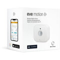 Eve Motion Wireless Sensor - IPX3 water resistance - Tread compatible_1315320844