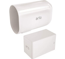 Arlo, baterie pro Arlo Ultra 4K UHD_1598191730