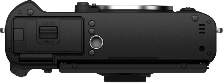 Fujifilm X-T30 II, černá + objektiv XF 18-55mm, F2.8-4 R LM OIS_1148828838