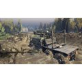 SPINTIRES: Off-road Truck Simulator (PC)_460145848