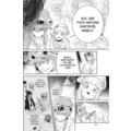 Komiks Zaslíbená Země Nezemě, 10.díl, manga_1481279340