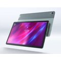 Lenovo Smart Tab P11 Plus, 4GB/128GB, Modernist Teal_557837841