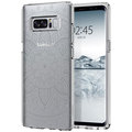 Spigen Liquid Crystal pro Galaxy Note 8, shine clear